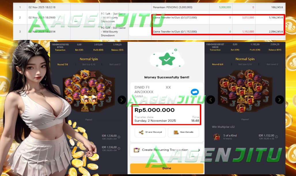 jackpot-wild-bounty-03-03-02-2025-11-03