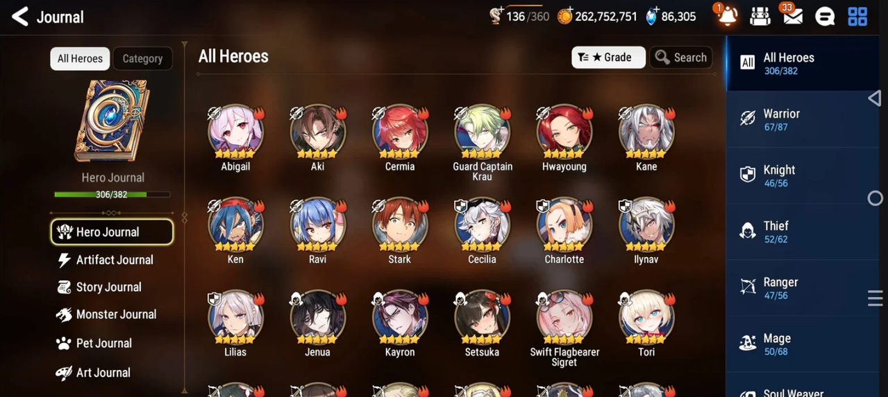 Screenshot 2026 06 29 162444