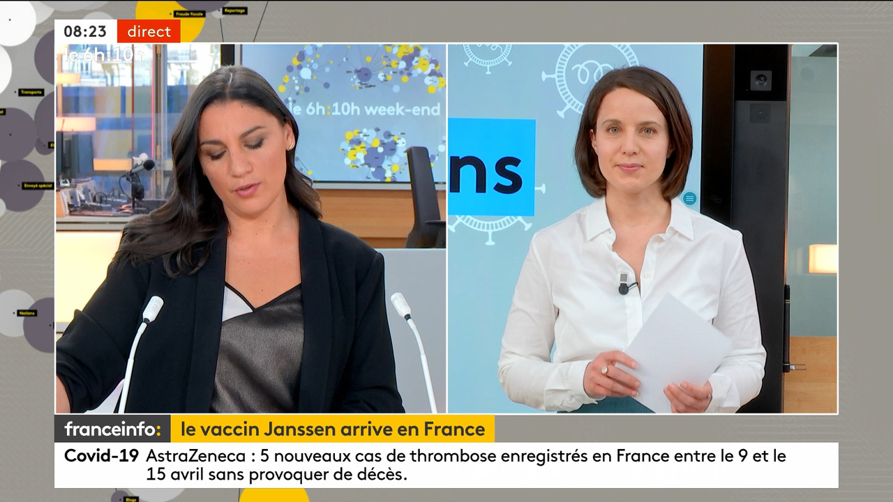 04.24 - 04.59.00 - Le 6h 10h week-end. Entre JT, chroniques, invités ..._002.ts_snapshot_37.55.904
