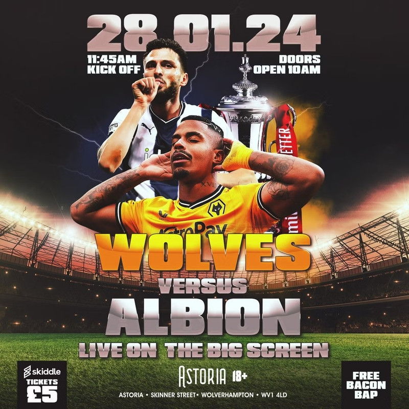 1683218-147e11aa-wolves-vs-albion-live-on-the-big-screen-1024