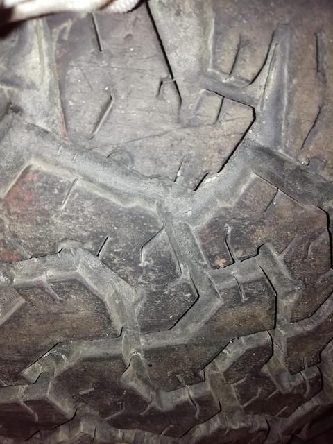IMG-20190111-WA0005