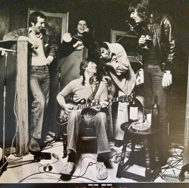 thumbnail - 2021-01-31T124356.554