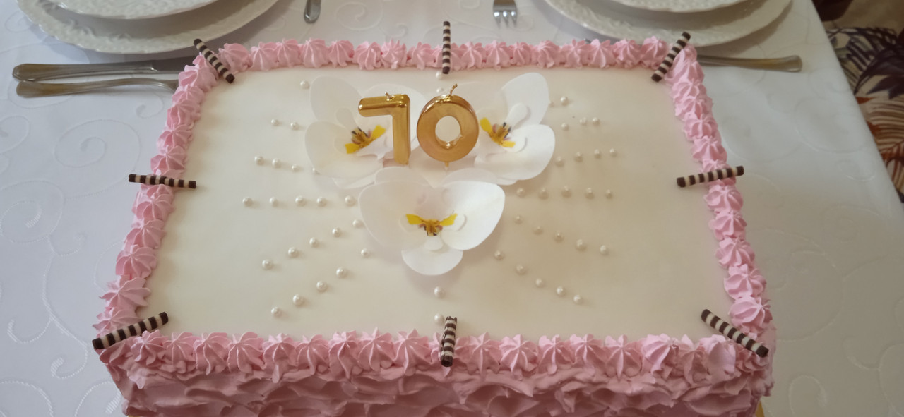 IMG_20240316_093940[1]