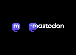 20230601-mastodon