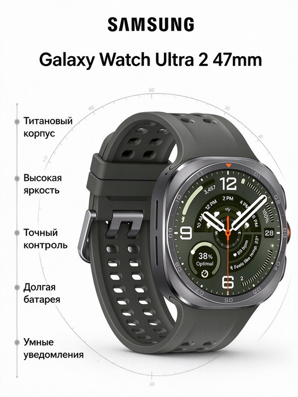 doubao 20261002064830 ia6v