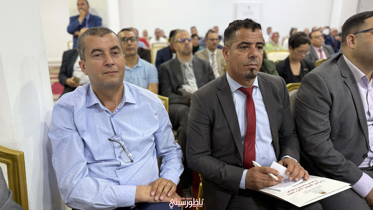 IMG-4552