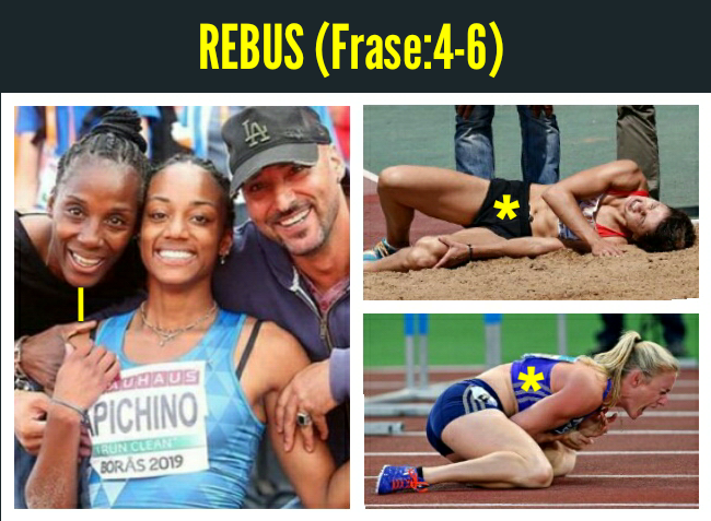 2020_08_27_12.49.45-3