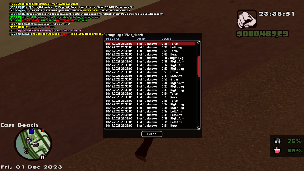 Screenshot-287.png