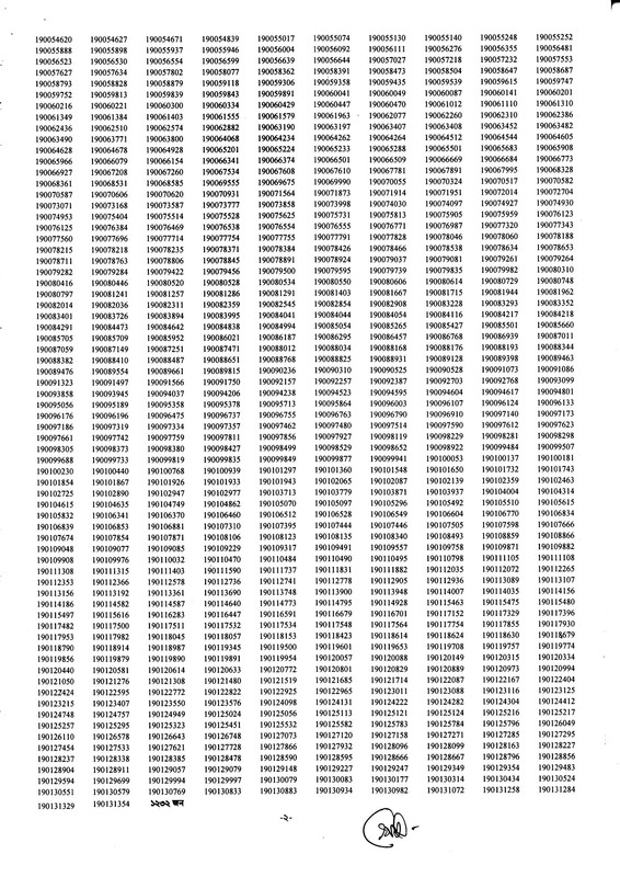 ECS Written Result 2023 PDF-2