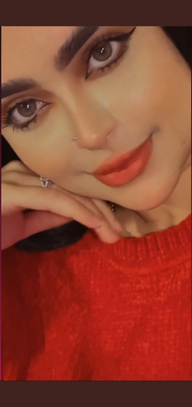 Screenshot_٢٠٢١٠٥٠٤-٠٤٠٨٠٠