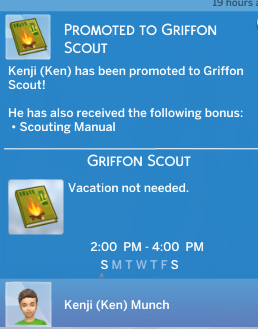 griffon-scout-ken.png