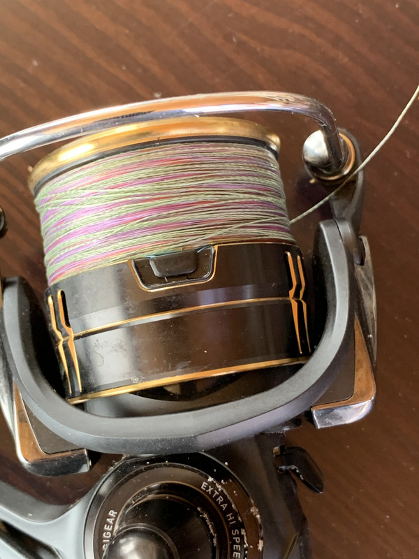 194B4D73-AE3A-4305-8DBB-5AB154EC19AB