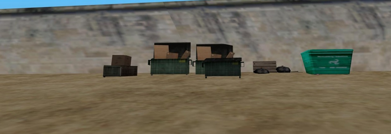 photo 5267034467035975025 y