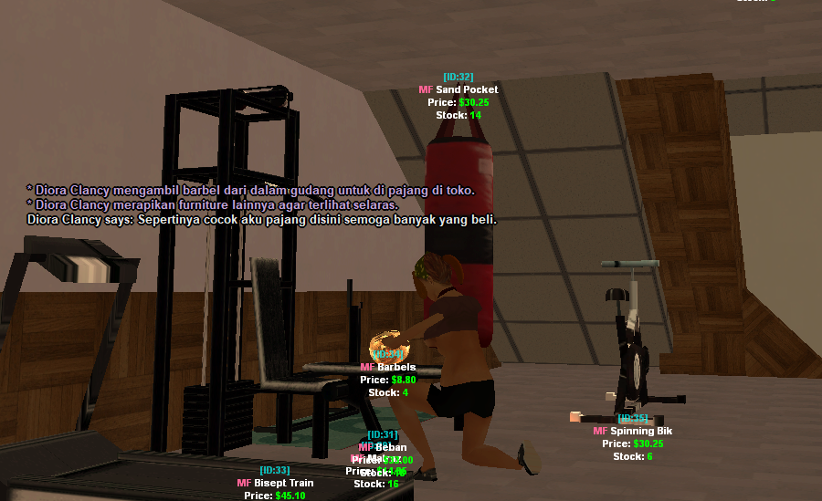 SS11.png