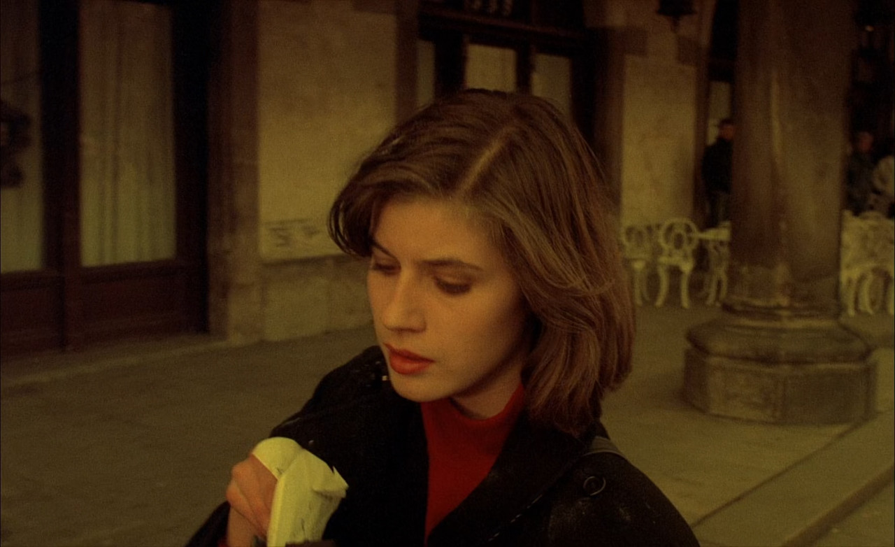 The Double Life of Veronique (1991) Criterion.mkv_snapshot_00.14