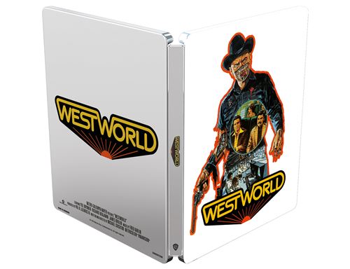 Mondwest-Steelbook-Blu-ray.jpg