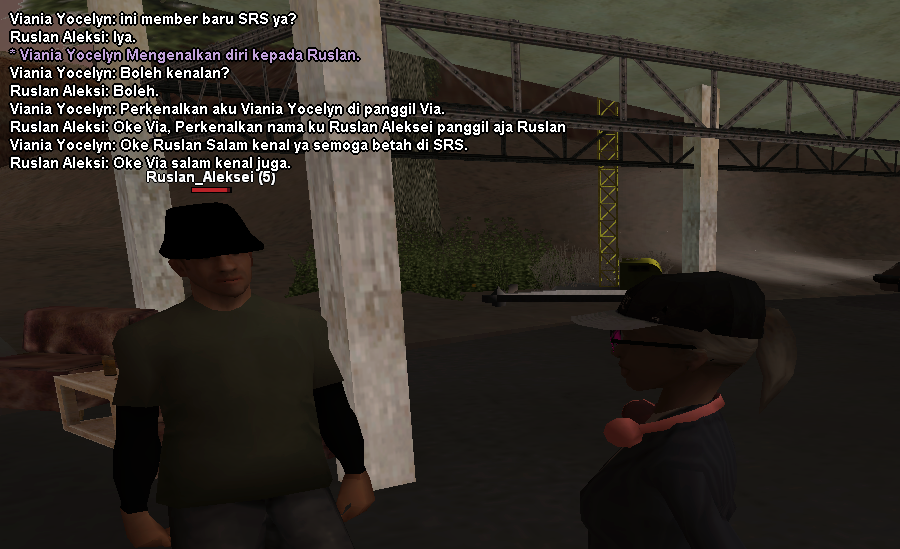 Rp-Kenalan.png