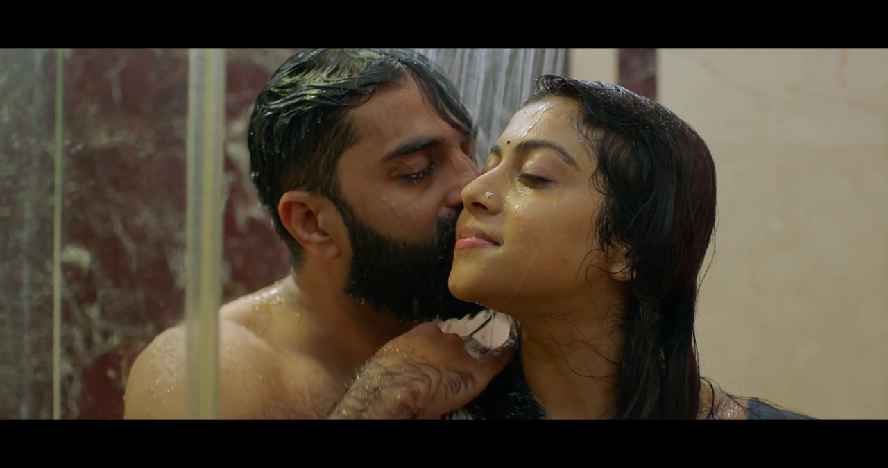 vlcsnap-2023-08-29-22h50m52s664