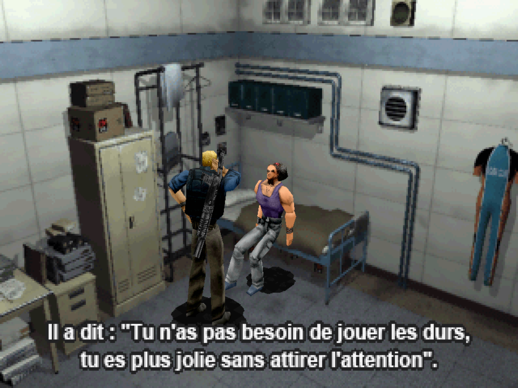 deepfearcd2-230922-165839