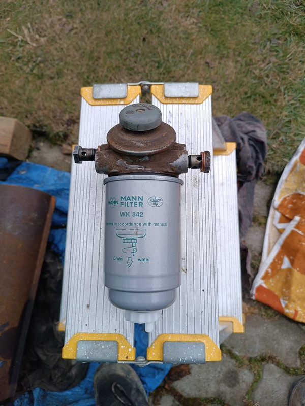 17404759453282552780577361400962