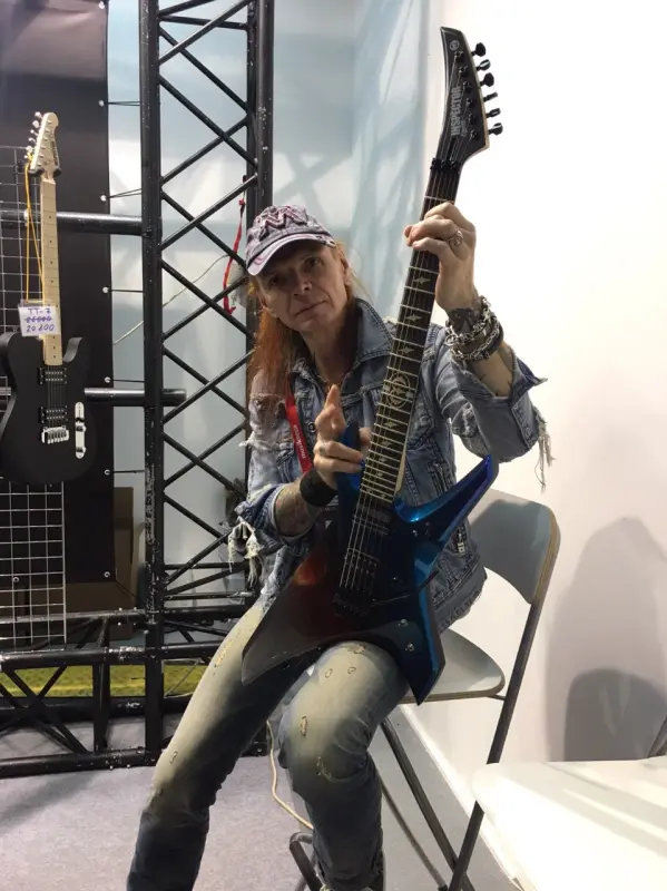 K4MbeQ8f_fi1vQAsEU-Xmjg-yutcLKtD3IUvSh7HRUsK38jF1rxOPTqBxHE5gNtEVciEW_Zc