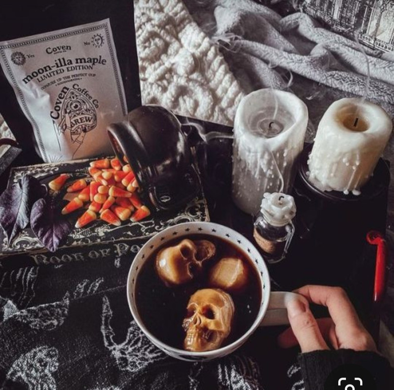 Screenshot_20231016_130650_Pinterest