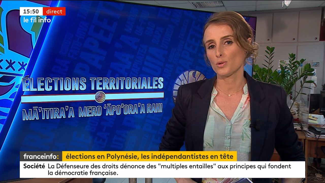 Le fil info 14h 2023_04_17_12_59_00.ts_snapshot_01.54.04.674