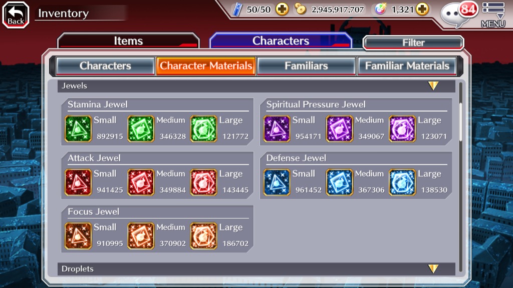 10525539 530273dcefc7fe5f6f7c676