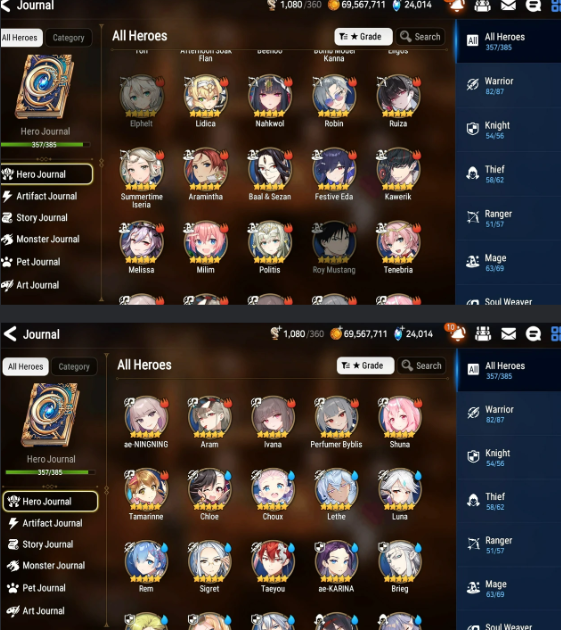 Screenshot 2026 09 08 180344