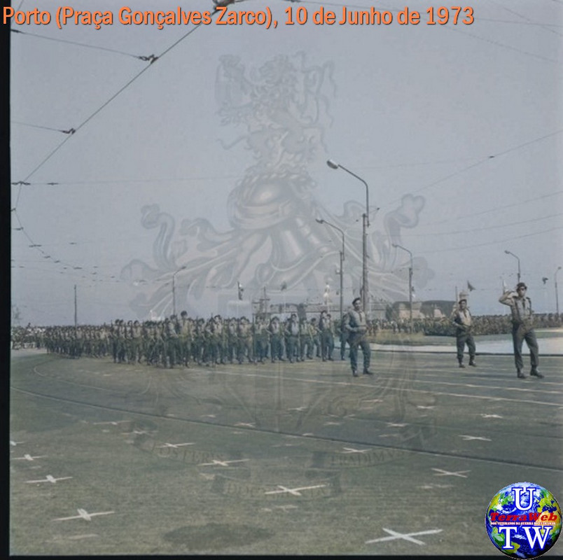 PT-AHM-FE-CAVE-CFE-A49-1292-023-dissemination