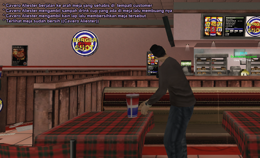 SSRP-RESTO-21.png
