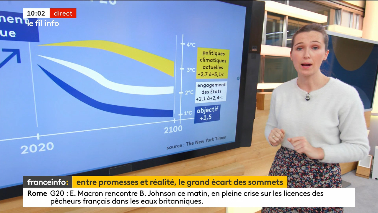 10.31 - 07.58.00 - Le 6h30-10h. Retrouvez toute l'actualité française..._001.ts_snapshot_02.39.979