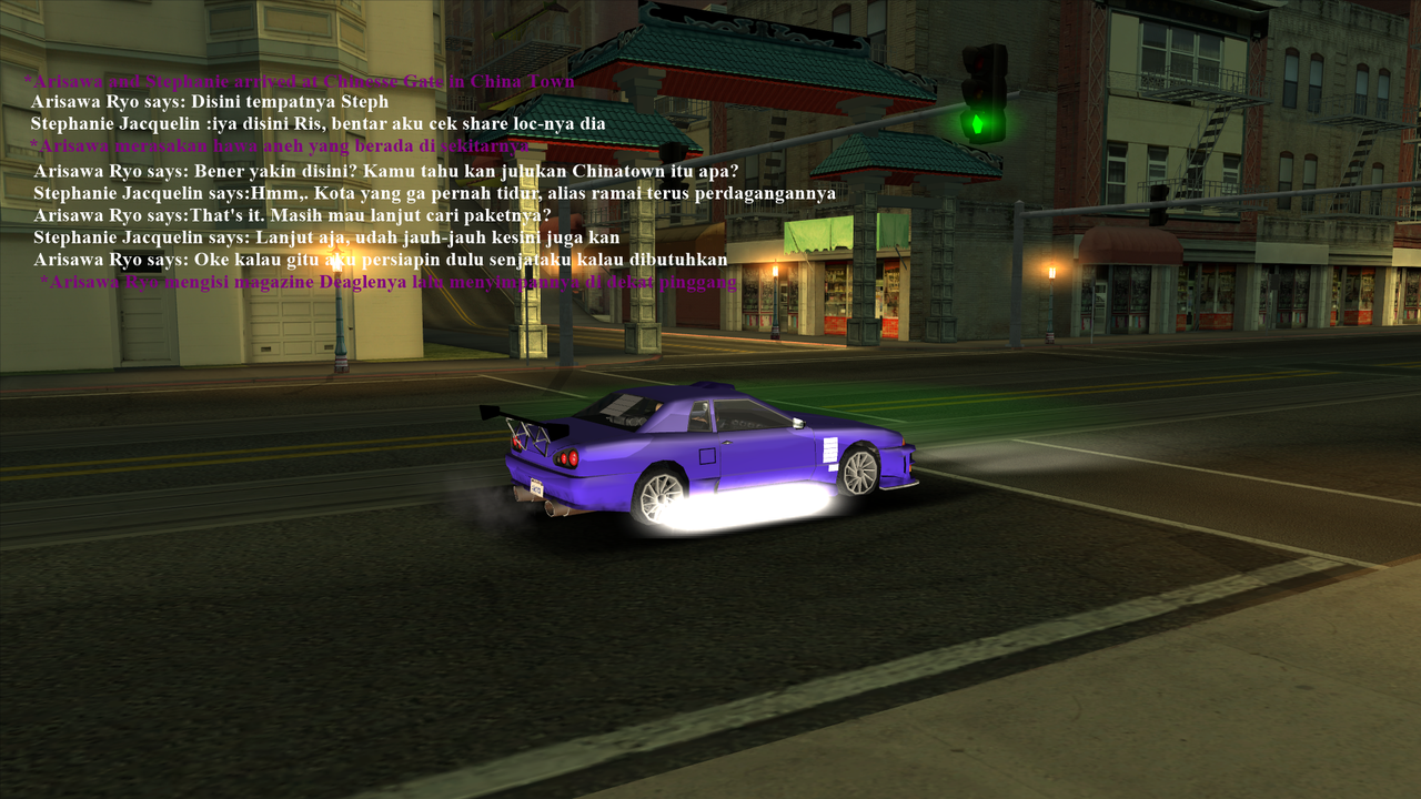 sa-mp-034.png