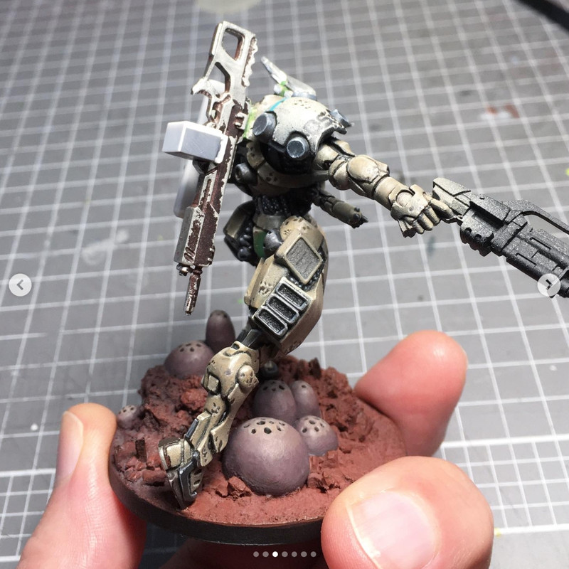 Capture d écran 21 11 2025 173236 www instagram com