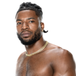 Trick_Williams.png
