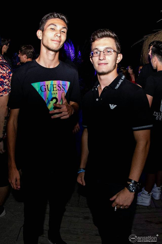 38020880_1810195029071389_739418064986046464_n