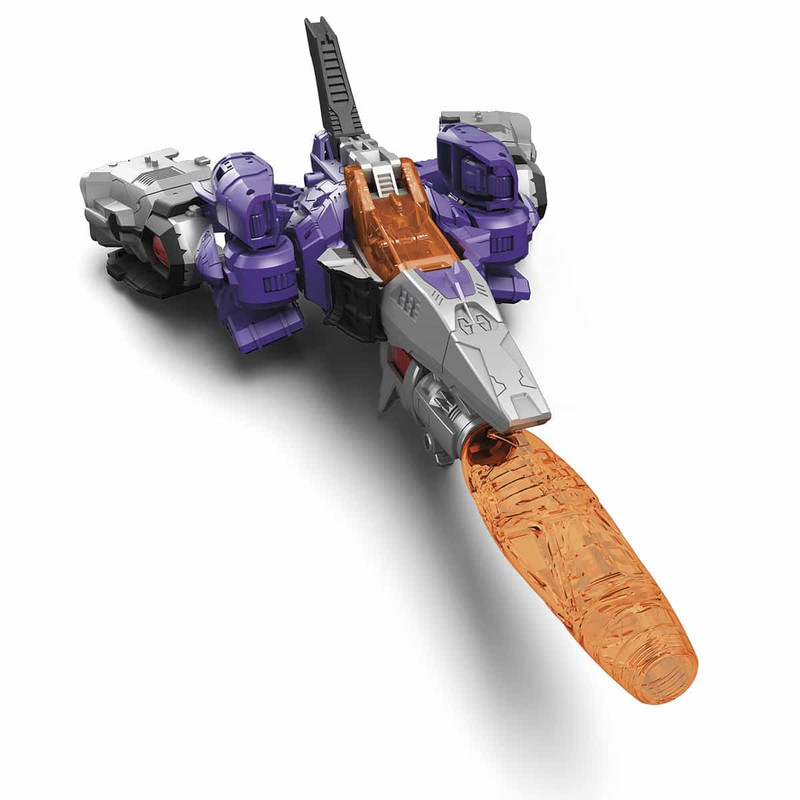 Galvatron-Vehicle-New