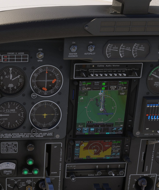 Screenshot-2025-07-30-171353.jpg
