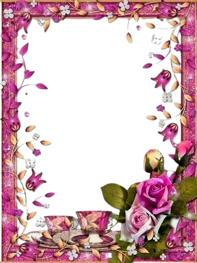 3c15e848142c5b203b4a314d7fcf1953-removeb