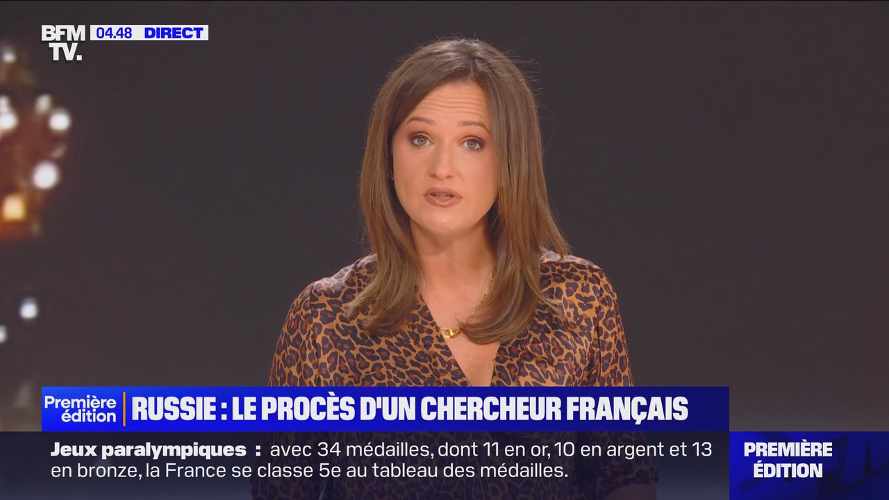 Première édition (BFMTV)_2024_09_03_03_45_09.ts_snapshot_03.21.522