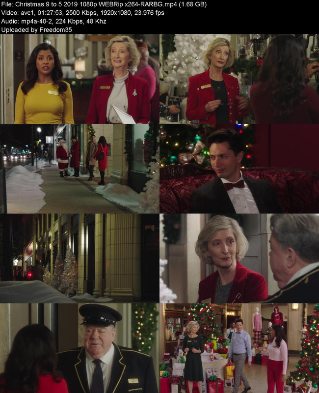 Christmas-9-to-5-2019-1080p-WEBRip-x264-