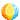 272
