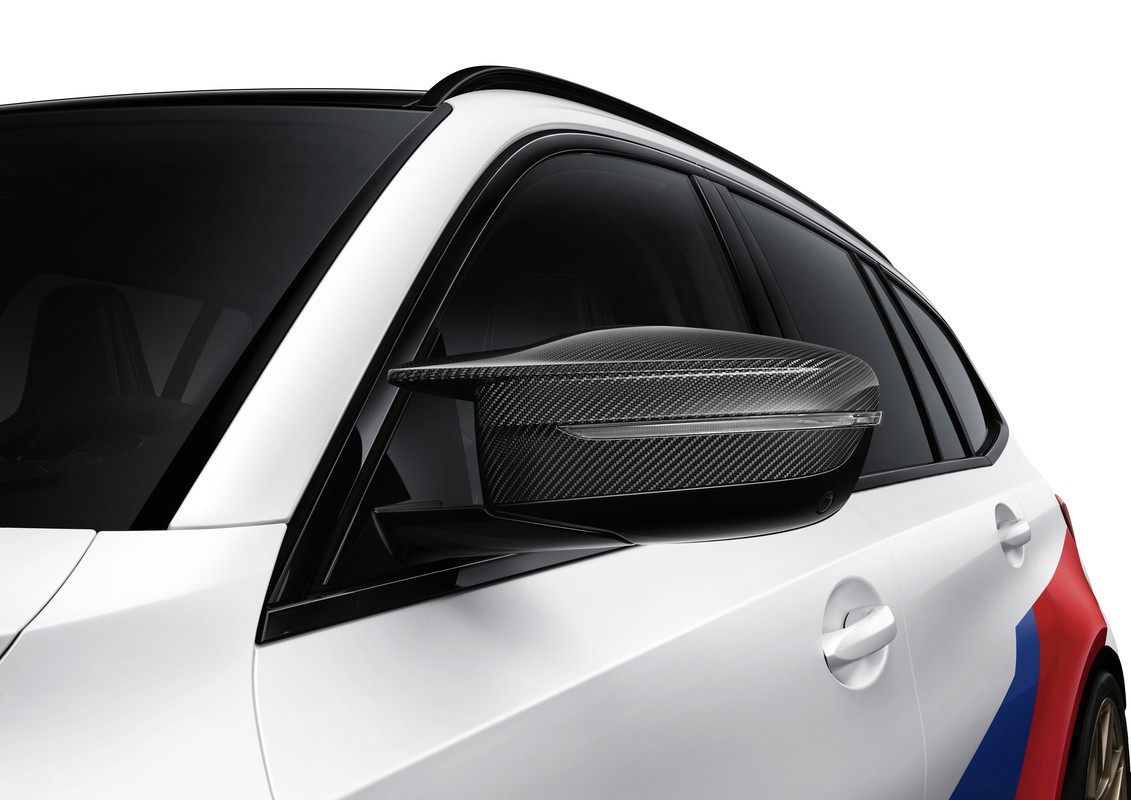 P90471488_highRes_the-first-ever-bmw-m