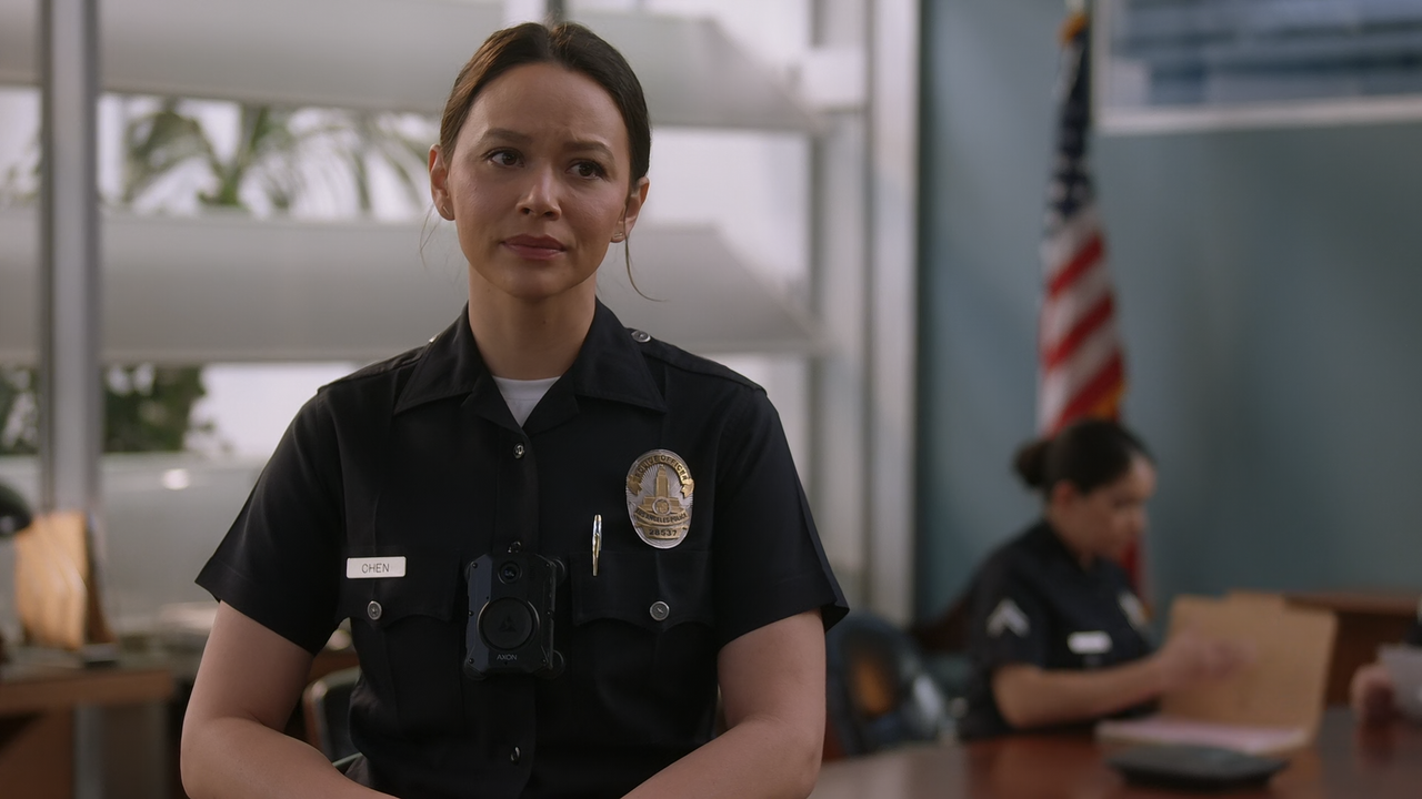 The.Rookie.S05E19.A.Hole.in.the.World.1080p.AMZN.WEB-DL.DDP5.1.H.264-NTb_new.mkv_snapshot_36.35_[202