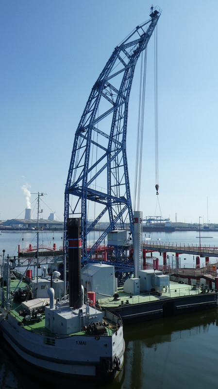 P1160010 (1090x1940)