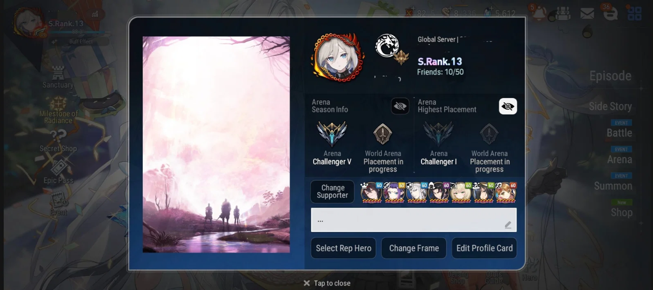 Screenshot 2026 09 28 024810