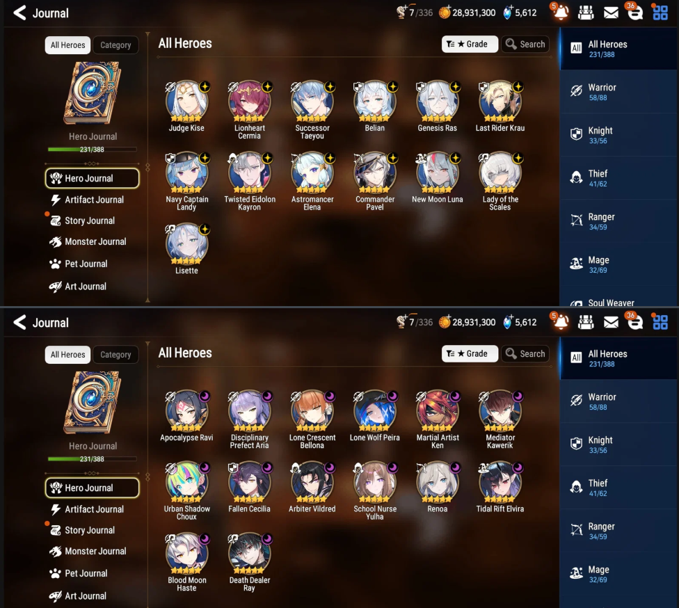 Screenshot 2026 09 28 024822