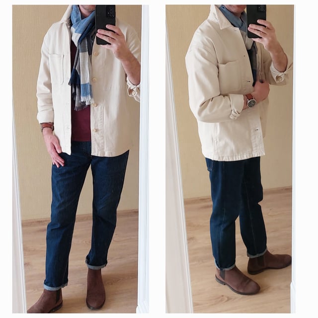 a breezy walk on the shoreline outfit this warmer autumn v0 xxhwxav7glqf1