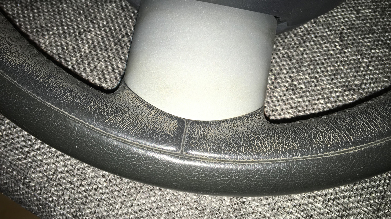 8A8FA484-B48B-46D3-8C92-40FDA9599282