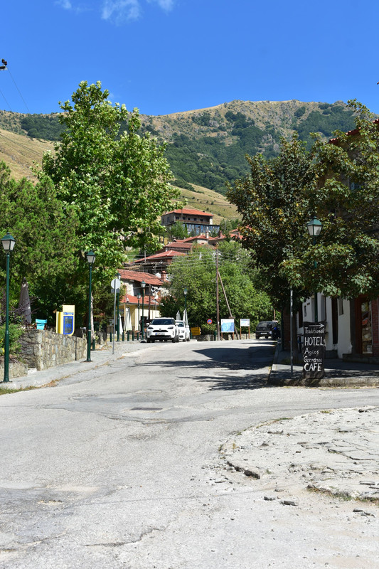 Άγιος Γερμανός (Πρέσπες) (56)